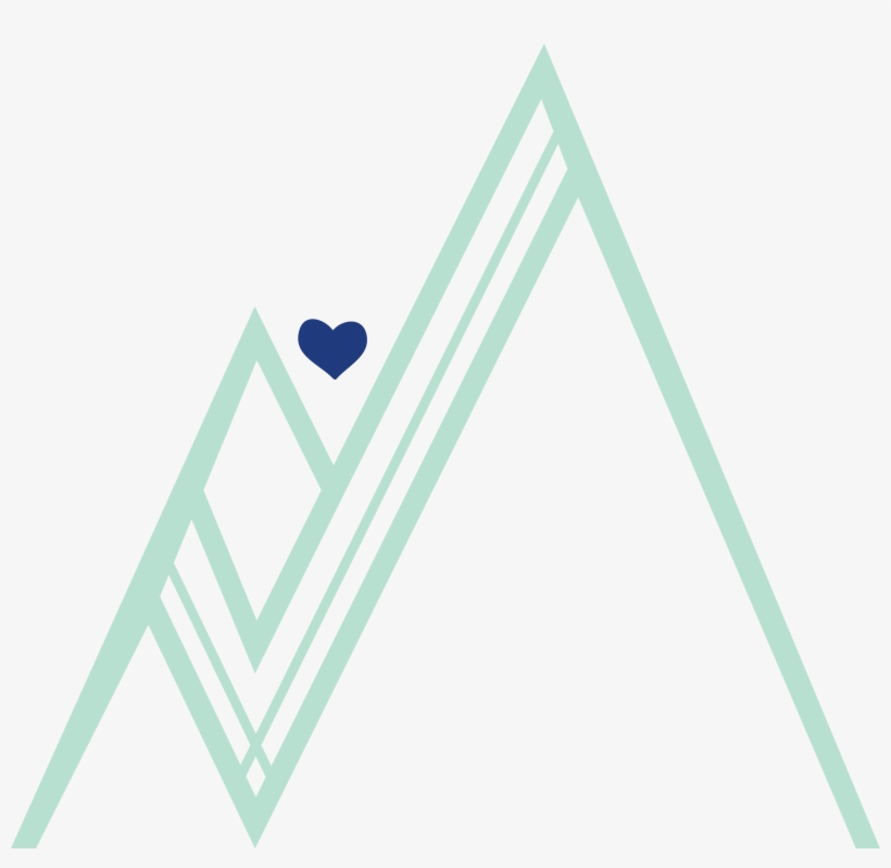 Aboutpress - Home, transparent png