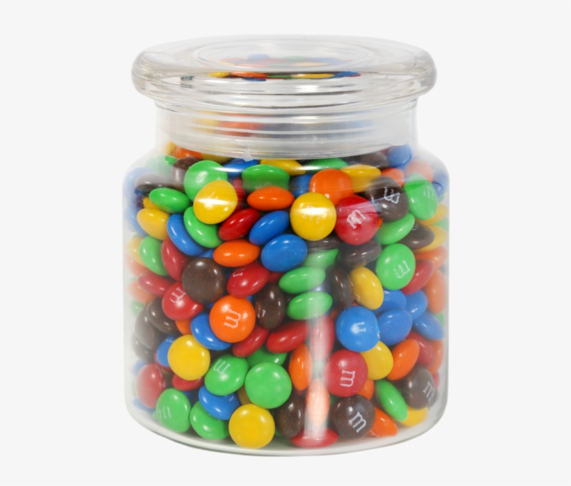 Candy Jar Png Clip Royalty Free Download - Jar Of Lollies Png, transparent png