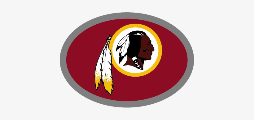 Washington Redskins Wallpaper Iphone, transparent png
