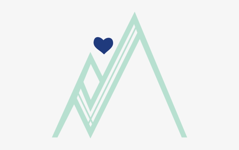 Heart, transparent png