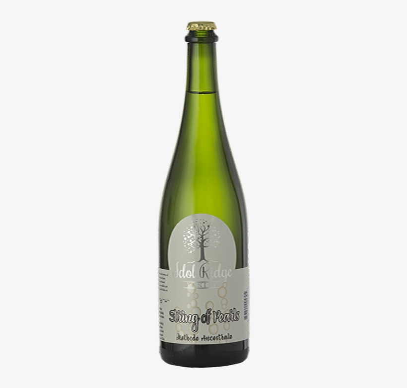 String Of Pearls Riesling - String-of-pearls, transparent png