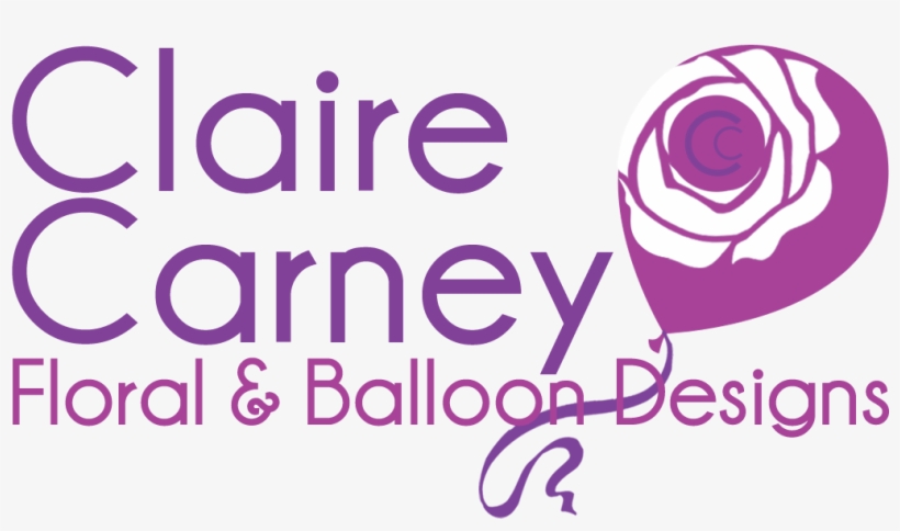 Norwich And Norfolk Balloon Design Service By Claire - Simone E Simaria, transparent png