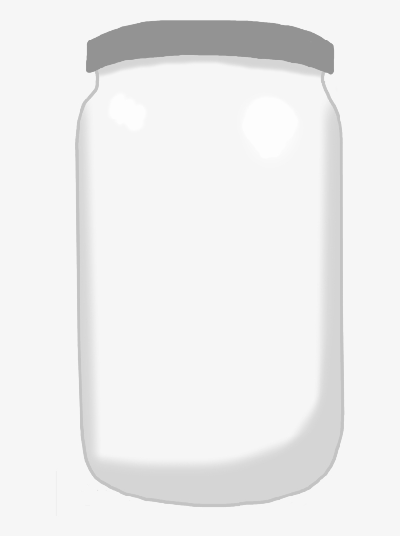 Jar Png Image - Toilet Seat, transparent png