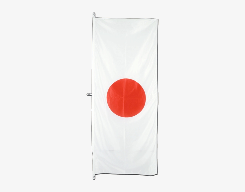 Japan, transparent png