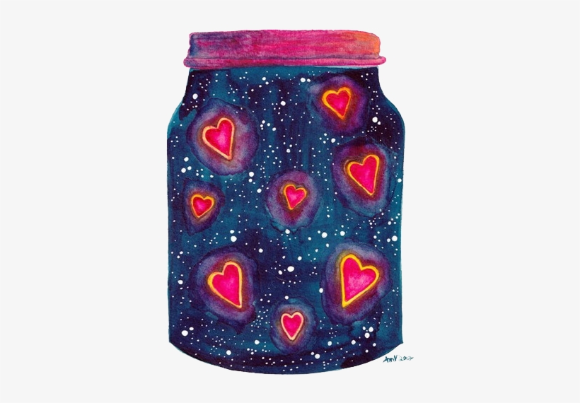 صباح دعاء جميل, transparent png