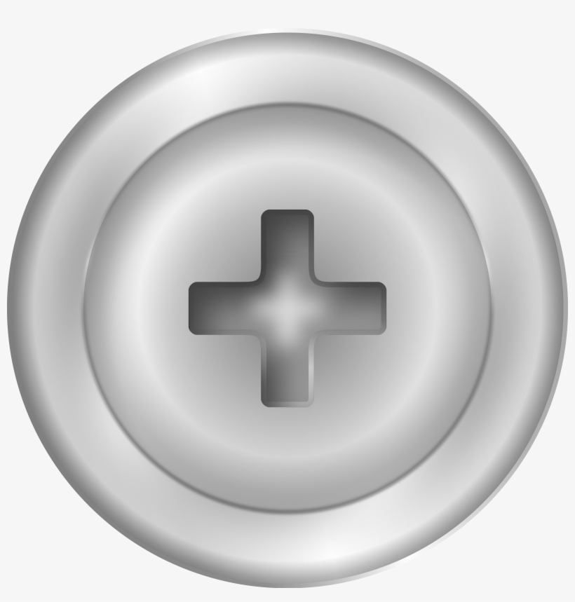 Mb Image/png - Circle, transparent png