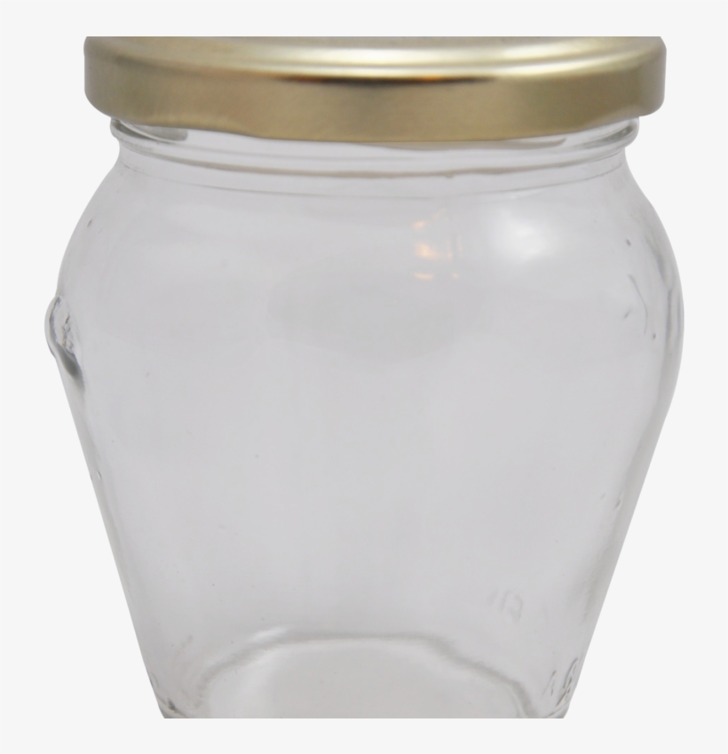 Glass Jar Png Transparent Image - Portable Network Graphics, transparent png
