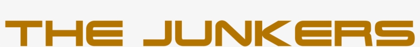 The Junkers Are A Disheveled Group Coming From Many - Groove Armada Greatest Hits, transparent png