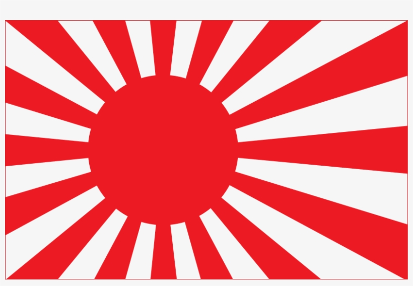 Assassin's Creed Japan Logo, transparent png