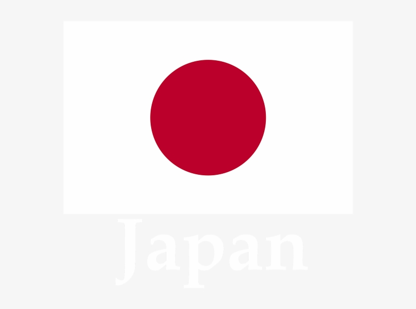 Bleed Area May Not Be Visible - European Girls' Mathematical Olympiad, transparent png