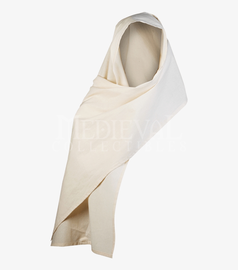 Cocktail Dress, transparent png