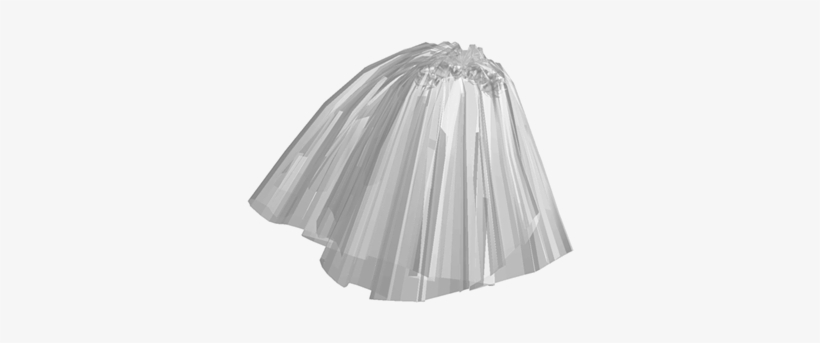Wedding Veil Png Stock - A-line, transparent png