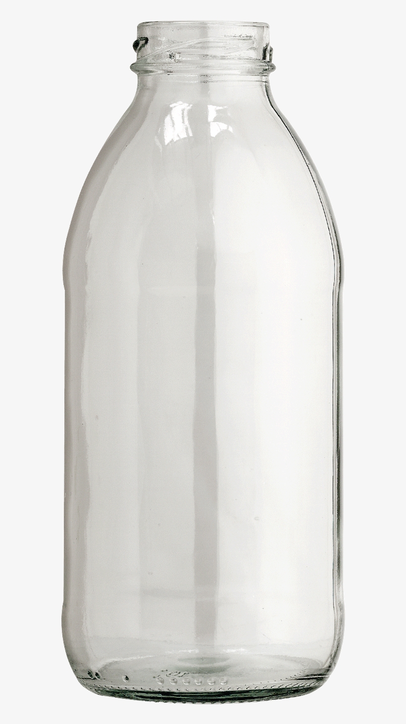 Juice Bottle 16 Oz, transparent png