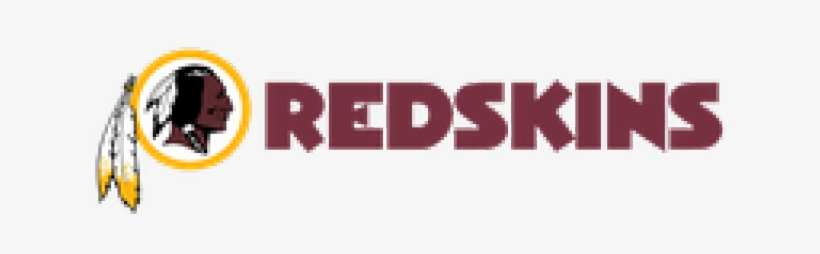 Florida State Seminoles Static Cling Decal, transparent png