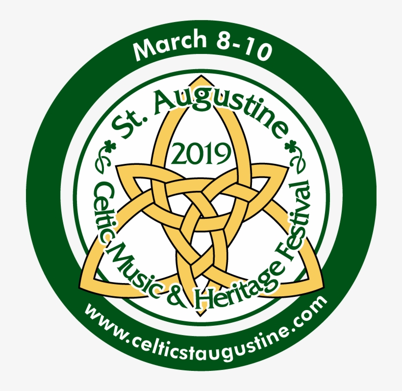 Celtic Png, transparent png