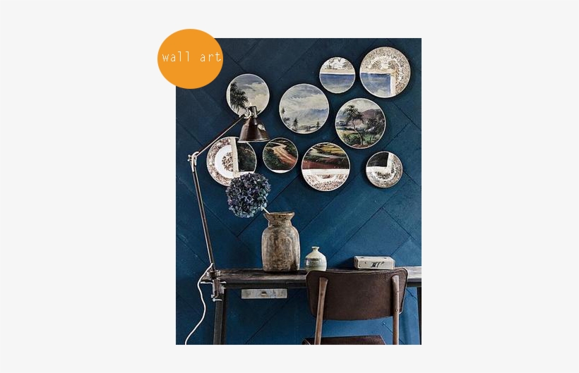 Pictures - Borden Aan De Muur, transparent png