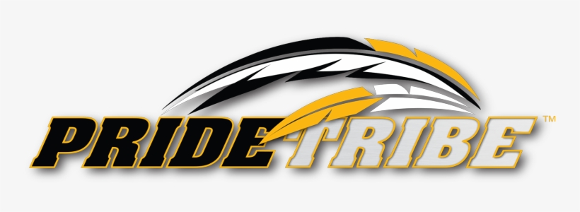 Changing The Name Of The Washington Redskins Is The - Pride Tribe, transparent png