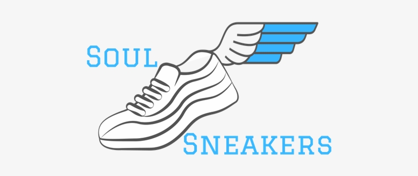 Soul Sneakers - World Book Day 2012, transparent png