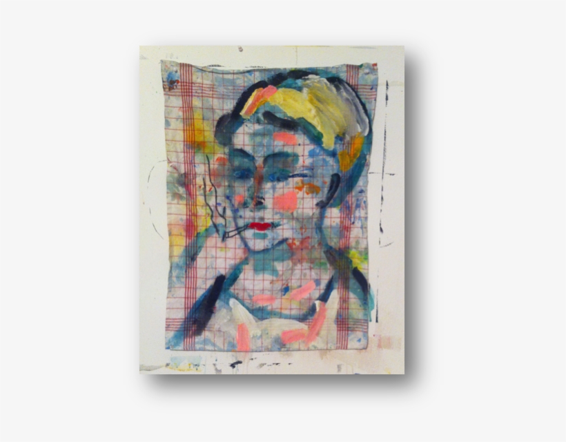 Nessascityblog - Modern Art, transparent png