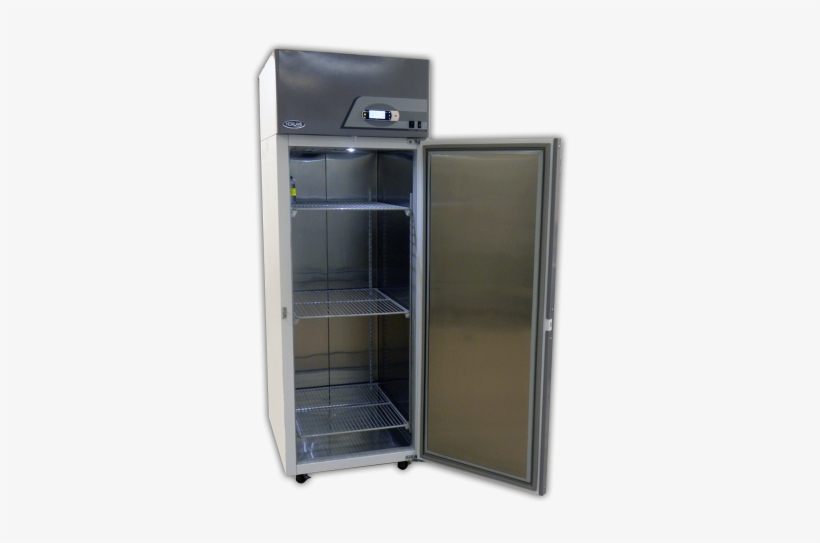 Nor-lake Scientific - Nsri331wsg/5 - Stability Chamber, transparent png
