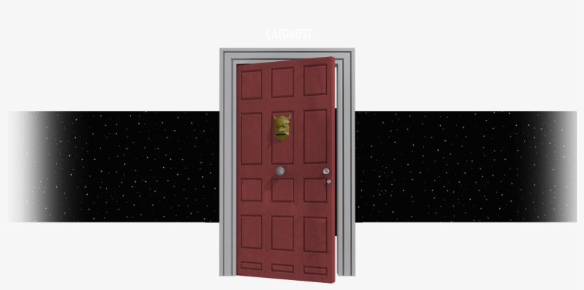 Opendoor - Home Door, transparent png