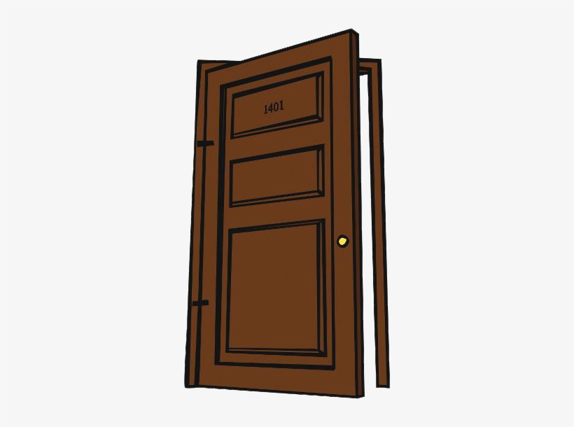 Blues And Left Hand, It Is Nice To Have A Small Brewery - Home Door, transparent png