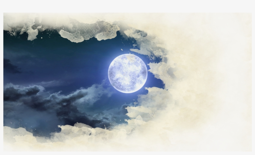 Lunyara's Rest - Final Fantasy Xiv: Stormblood, transparent png