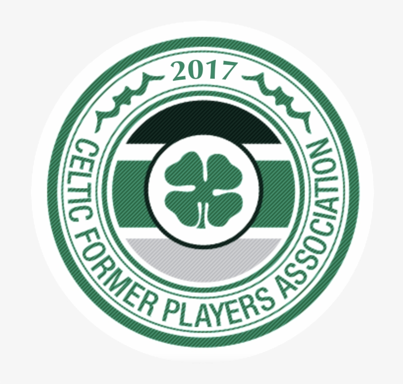 Celtic Fpa - Celtic F.c., transparent png