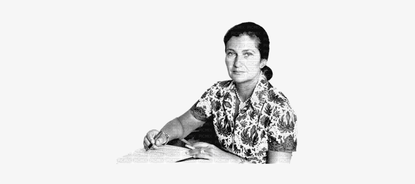 Simone Veil - - Born - 13 July 1927, Nice, France Died - Les Erreurs Ne Se Regrettent Pas Simone Veil, transparent png
