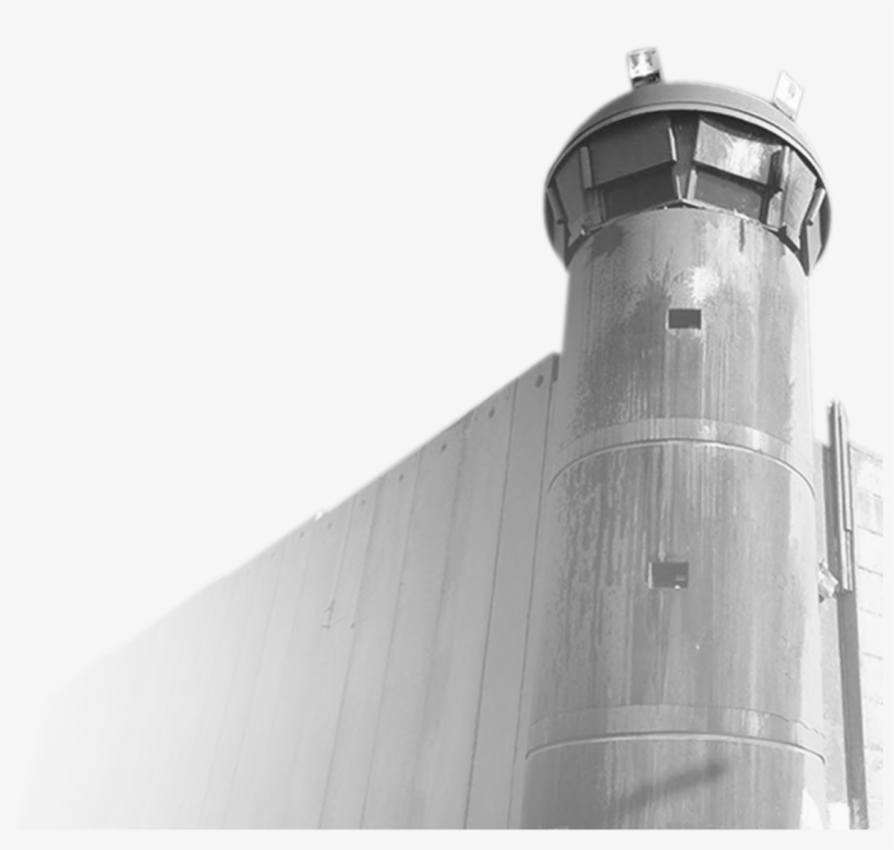 Click Here - Lighthouse, transparent png