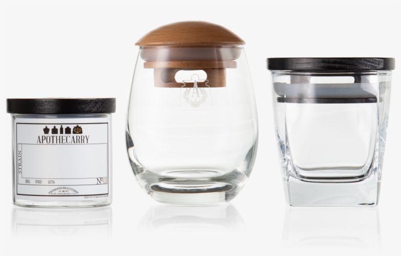 Humidity Jar - Humidity, transparent png