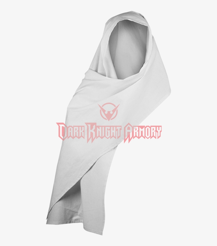 Grand Way, transparent png
