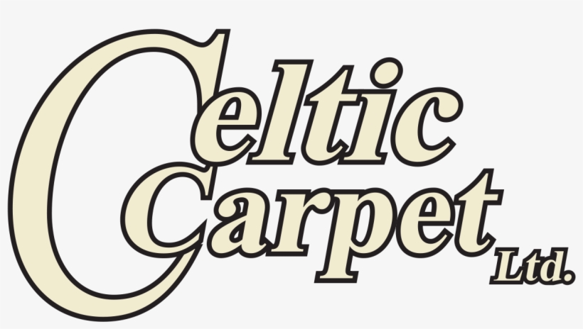 Celtic Carpet Ltd, transparent png