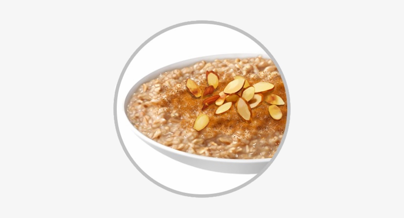 Avena Con Leche, transparent png
