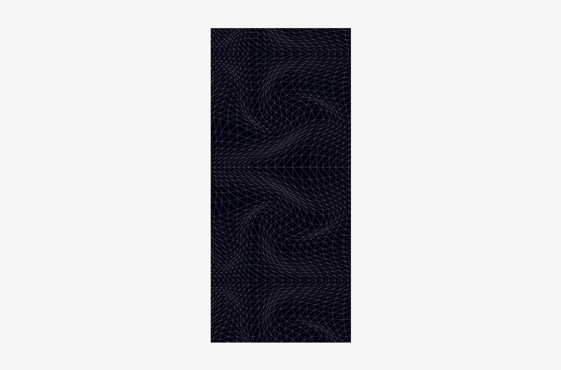 Interior Doors Veil - Wood, transparent png