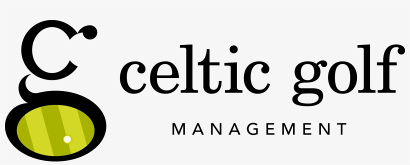 Home - Pienen Lapsen Sosiaalisuus [book], transparent png