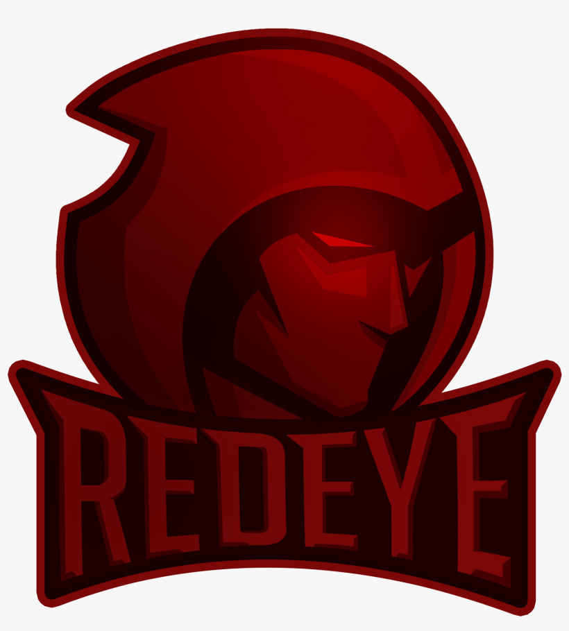 Red Eye Rocket League, transparent png