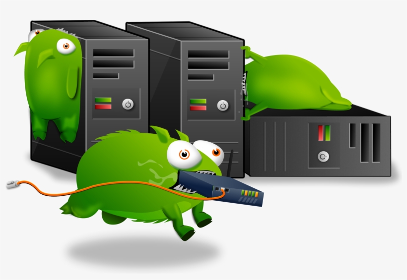 Tumbeasts Servers - Aggression Will Not Stand, Man. Mug, transparent png