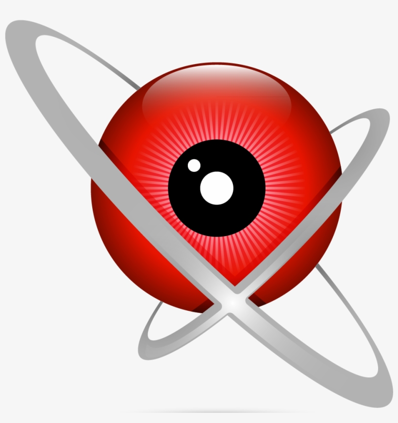 Illustration, transparent png