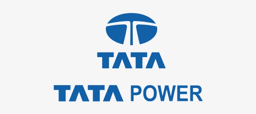 Tata Power, transparent png