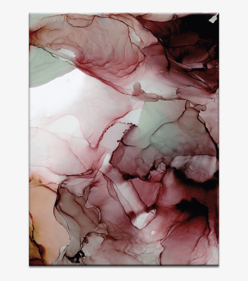 Veil, transparent png