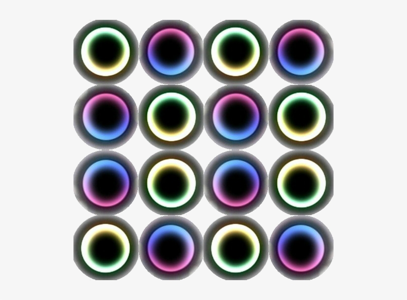 Notes - Game, transparent png