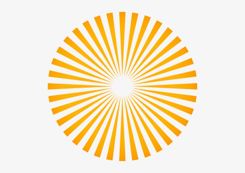 Ljd Wavesofsummer Ljdwossun Rayspng - Mission Trip Clip Art, transparent png