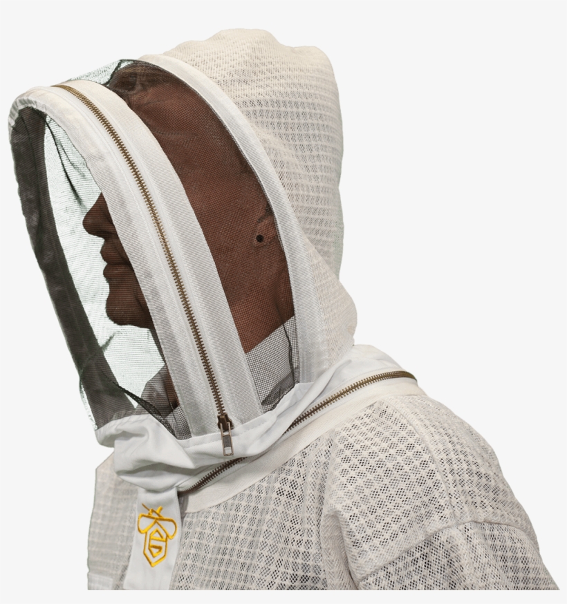 Pro Fit Replacement Veil - Veil, transparent png