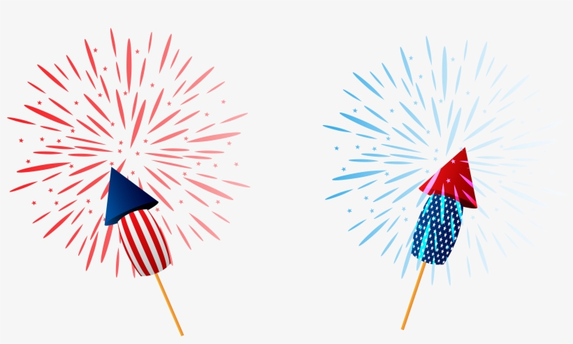 Png Library Stock Sparklers Png Image Gallery Yopriceville - Sparklers Clip Art, transparent png