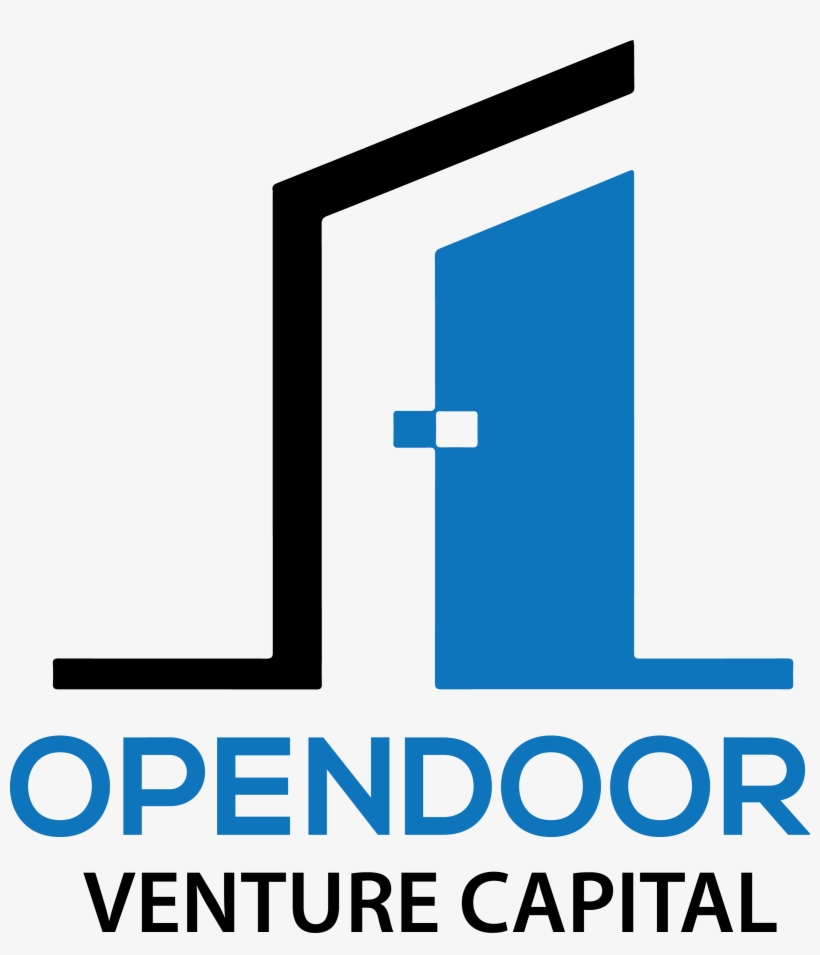 Graphic Design, transparent png