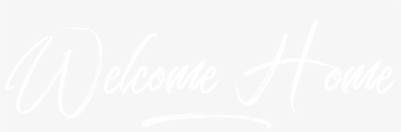 We're All About Opening Doors For People - Calligraphy, transparent png