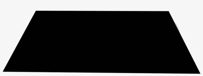 Trapdoor Open - Steelseries Apex M750 Uk, transparent png