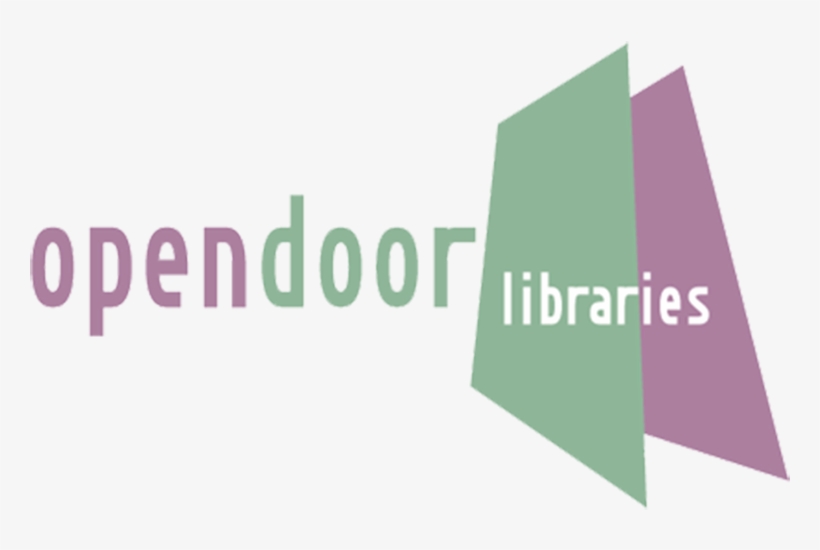 Odl Logo - O D L, transparent png