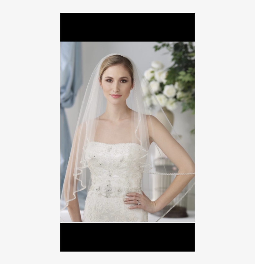 New Ivory Veil, transparent png